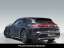 Porsche Taycan 4 Cross Turismo