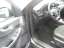 Ford Kuga ST Line X