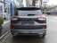 Ford Kuga ST Line X