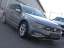 Volkswagen Passat AllTrack DSG