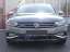 Volkswagen Passat AllTrack DSG