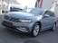 Volkswagen Passat AllTrack DSG