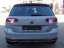 Volkswagen Passat AllTrack DSG