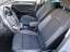 Volkswagen Passat AllTrack DSG