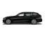 BMW 330 330d Touring xDrive