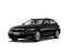 BMW 330 330d Touring xDrive