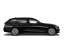 BMW 330 330d Touring xDrive