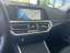 BMW 330 330d Advantage pakket Touring xDrive