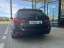 BMW 330 330d Advantage pakket Touring xDrive