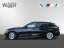 BMW 330 330d Advantage pakket Touring xDrive