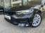 BMW 330 330d Advantage pakket Touring xDrive