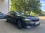 BMW 330 330d Advantage pakket Touring xDrive