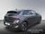 Opel Astra Business Elegance