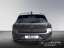 Opel Astra Business Elegance