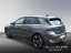 Opel Astra Business Elegance