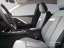 Opel Astra Business Elegance