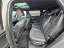 Kia Sorento CRDi Vierwielaandrijving