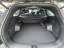 Kia Sorento CRDi Vierwielaandrijving