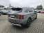 Kia Sorento CRDi Vierwielaandrijving