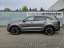 Kia Sorento CRDi Vierwielaandrijving