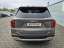 Kia Sorento CRDi Vierwielaandrijving