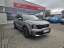 Kia Sorento CRDi Vierwielaandrijving