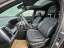 Kia Sorento CRDi Vierwielaandrijving