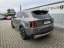 Kia Sorento CRDi Vierwielaandrijving