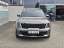 Kia Sorento CRDi Vierwielaandrijving