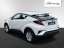 Toyota C-HR Flow Hybride