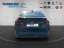 Citroën e-C4 Elektromotor e-Plus +Kam.+LED+SHZ+SpurH+PDC