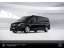 Mercedes-Benz V 300 4MATIC AVANTGARDE Extralang V 300 d