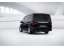 Mercedes-Benz V 300 4MATIC AVANTGARDE Extralang V 300 d