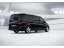 Mercedes-Benz V 300 4MATIC AVANTGARDE Extralang V 300 d