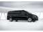 Mercedes-Benz V 300 4MATIC AVANTGARDE Extralang V 300 d