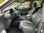 Hyundai Santa Fe CRDi Premium Vierwielaandrijving