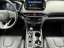 Hyundai Santa Fe CRDi Premium Vierwielaandrijving