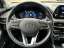 Hyundai Santa Fe CRDi Premium Vierwielaandrijving