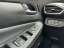 Hyundai Santa Fe CRDi Premium Vierwielaandrijving