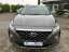 Hyundai Santa Fe CRDi Premium Vierwielaandrijving