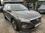 Hyundai Santa Fe CRDi Premium Vierwielaandrijving