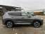 Hyundai Santa Fe CRDi Premium Vierwielaandrijving