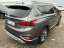 Hyundai Santa Fe CRDi Premium Vierwielaandrijving