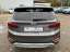 Hyundai Santa Fe CRDi Premium Vierwielaandrijving