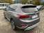 Hyundai Santa Fe CRDi Premium Vierwielaandrijving