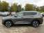 Hyundai Santa Fe CRDi Premium Vierwielaandrijving