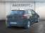 Seat Ibiza 1.0 TSI DSG FR-lijn