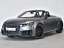 Audi TTS Cabriolet S-Tronic