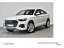 Audi Q5 40 TFSI Quattro S-Tronic Sportback