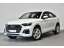 Audi Q5 40 TFSI Quattro S-Tronic Sportback